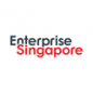 Enterprise Singapore logo